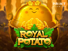 Unibet casino free spins65